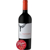 Image of Bartinney Cabernet Sauvignon