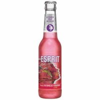 Image of Esprit Watermelon and Strawberry