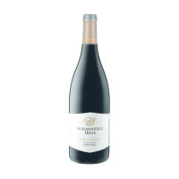 Image of Durbanville Hills The Promenade Pinotage