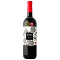 Image of La Bri Affinity Red Blend