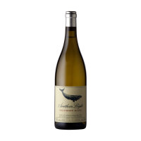 Image of Southern Right Sauvignon Blanc