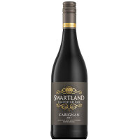 Image of Swartland Limited Release Carignan