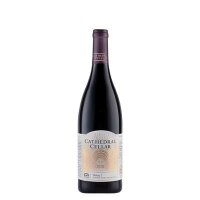 Image of Cathedral Cellar Shiraz