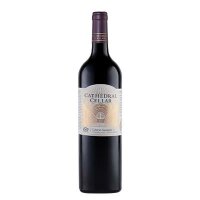Image of Cathedral Cellar Cabernet Sauvignon