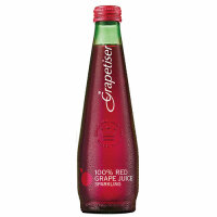 Image of Grapetiser Red