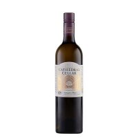 Image of Cathedral Cellar Sauvignon Blanc
