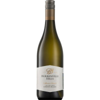 Image of Durbanville Hills The Cape Garden Chenin Blanc