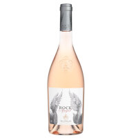 Image of Chateau D'Esclans Rock Angel Rose