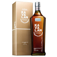 Image of Kavalan Distillery Select