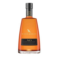 Image of Oude Molen XO Brandy