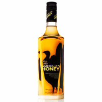 Image of American Honey Liqueur