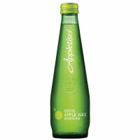 Image of Appletiser