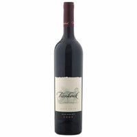 Image of Tierhoek Grenache