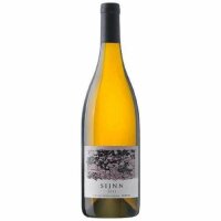 Image of Sijnn White Blend