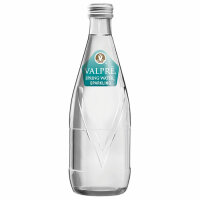 Image of Valpre Sparkling Water