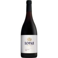 Image of Iona Pinot Noir