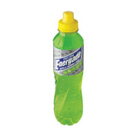 Image of Energade Tropical