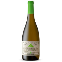 Image of Cape of Good Hope Riebeeksrivier Chenin Blanc