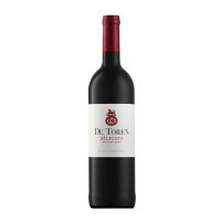 Image of De Toren Delicate