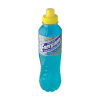 Image of Energade Blueberry