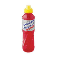Image of Energade Mixed Berry