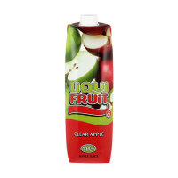 Image of Liqui Fruit Apple