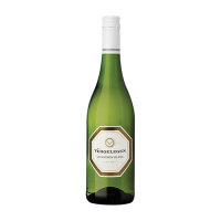 Image of Vergelegen Sauvignon Blanc