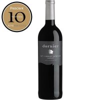 Image of Dornier Cabernet Sauvignon Merlot