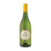 Image of Vergelegen Chardonnay