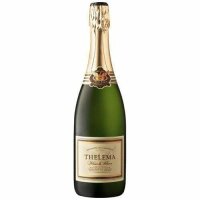 Image of Thelema MCC Brut
