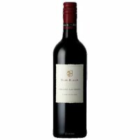 Image of Neil Ellis Cabernet Sauvignon