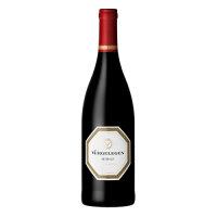 Image of Vergelegen Shiraz