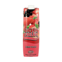 Image of Liqui Fruit Berry Blaze