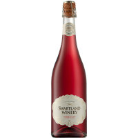 Image of Swartland Sparkling Red – Grape