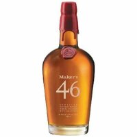 Image of Maker's Mark 46