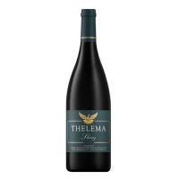 Image of Thelema Shiraz