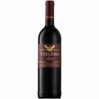 Image of Thelema Merlot