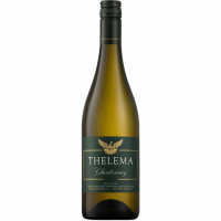 Image of Thelema Chardonnay