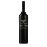 Image of Thelema Cabernet Sauvignon