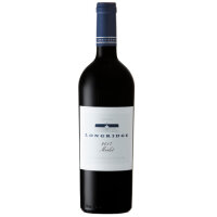Image of Longridge Merlot