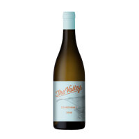 Image of La Brune - The Valley Chardonnay