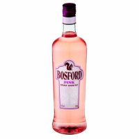 Image of Bosford Pink
