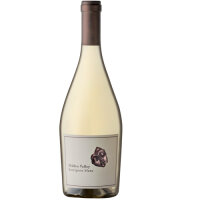 Image of Hidden Valley Sauvignon Blanc