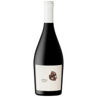 Image of Hidden Valley Secret Red Blend