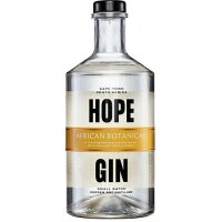 Image of Hope African Botanical Gin