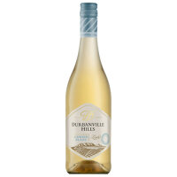 Image of Durbanville Hills Chenin Blanc Light