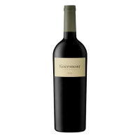 Image of Keermont Merlot