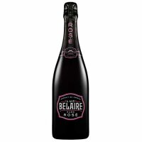 Image of Luc Belaire Rare Rose Fantome