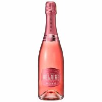 Image of Luc Belaire Luxe Rose