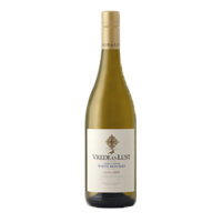 Image of Vrede en Lust White Mischief